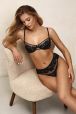 808-21 Figi Brazyliany Anabel Arto